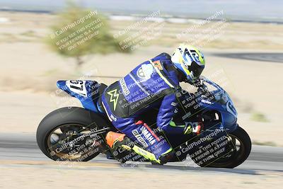 media/Oct-26-2025-Race Pace (Sun) [[c1447ca738]]/Verified/1-Turn 9 Inside (930am)/